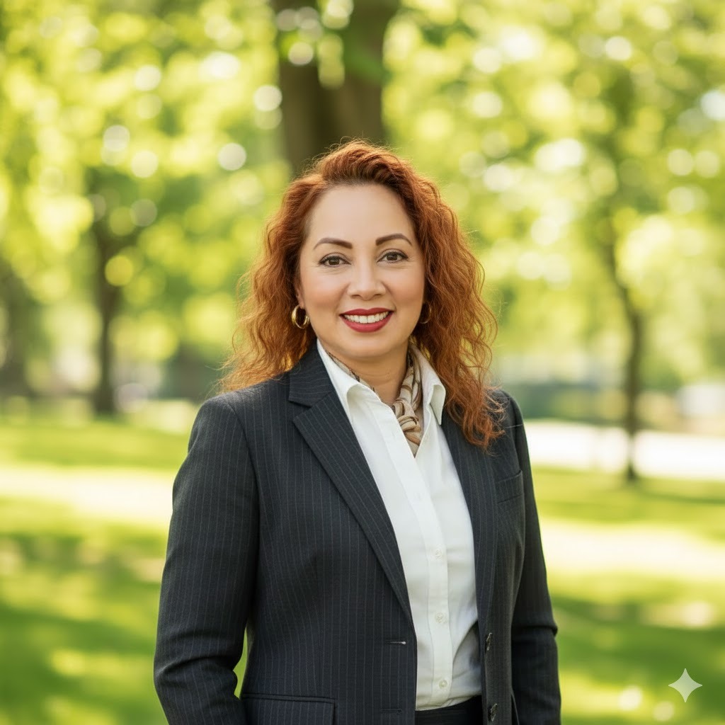 Coach de vida de Renuévate al 100